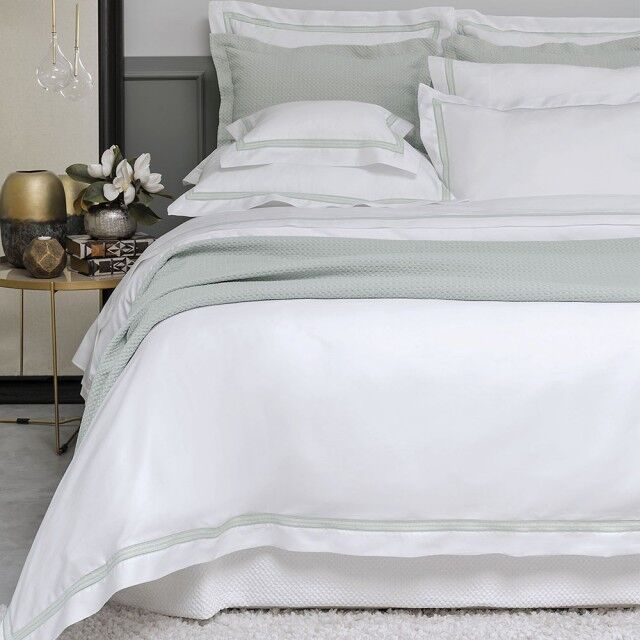 Devere Sheets - Image 2