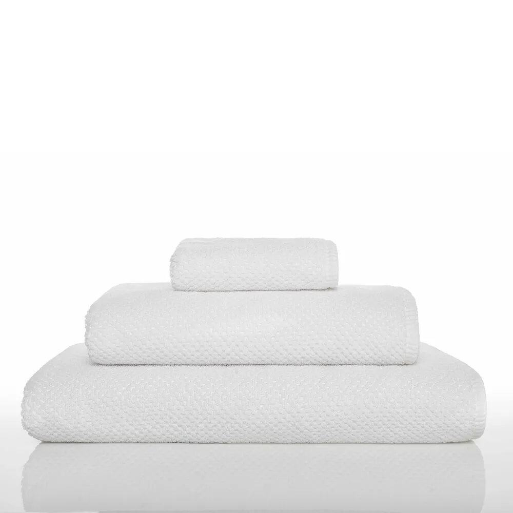 best luxury bath towel 2019