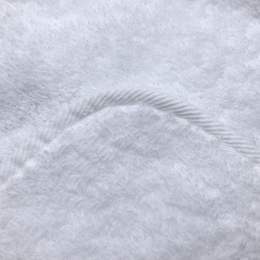 best luxury bath towel 2019