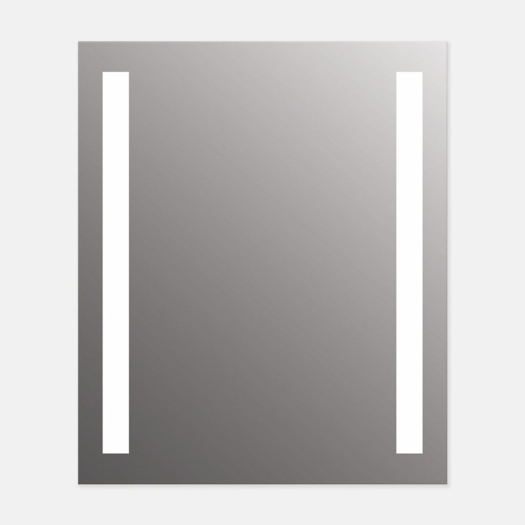 MICHELE PELAFAS FLAWLESS MIRROR