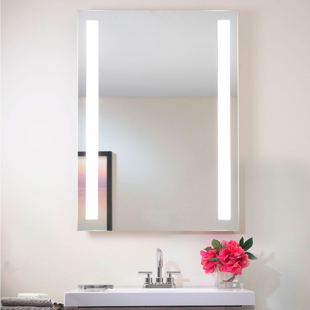 MICHELE PELAFAS FLAWLESS MIRROR - Image 2