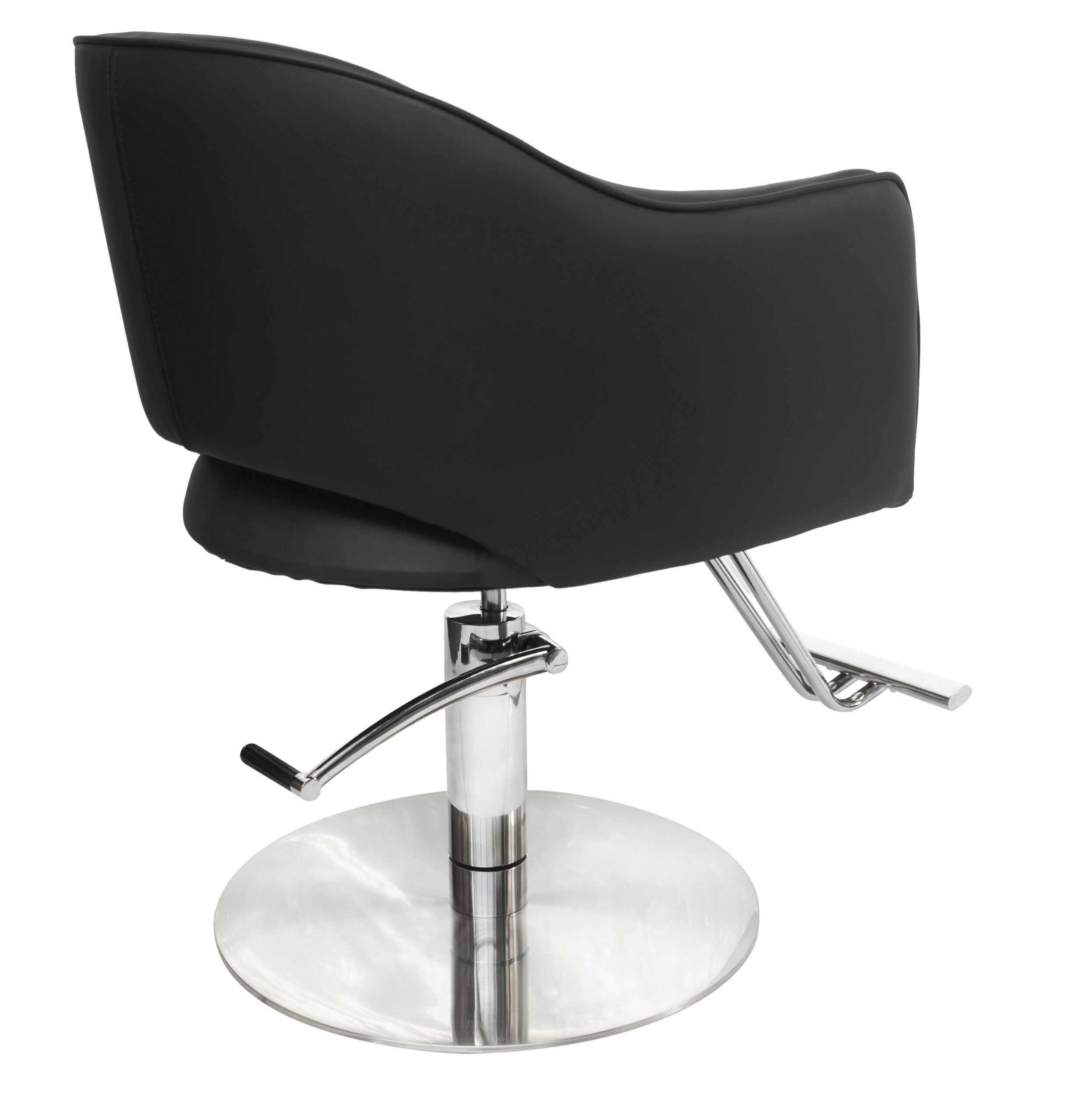 Martinique Styling Chairs - Image 3