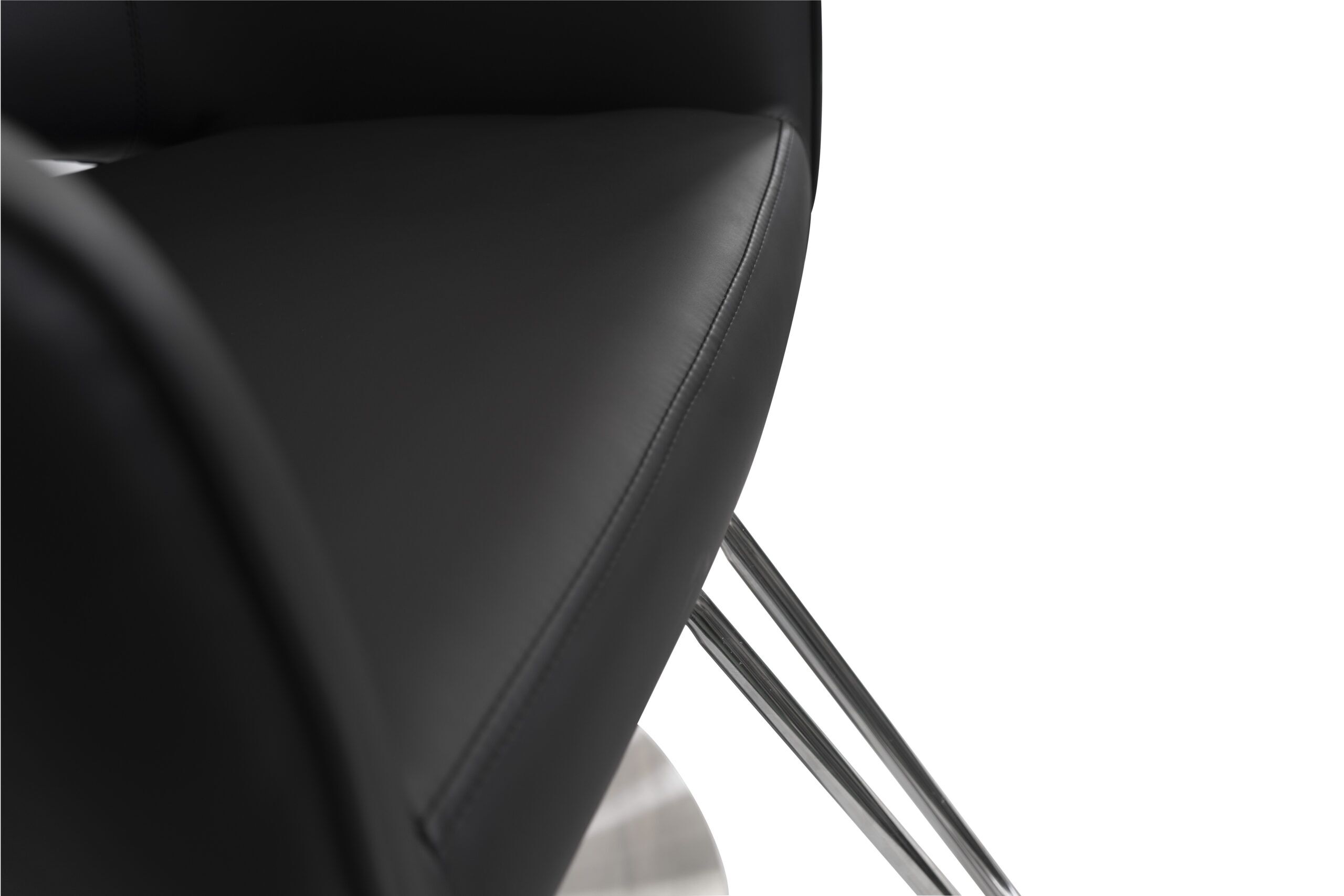 Martinique Styling Chairs - Image 7