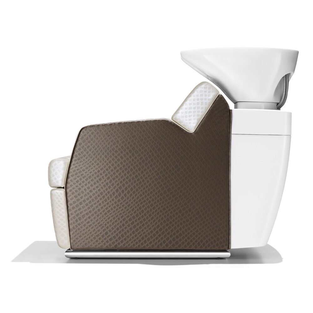 Vantage Shampoo System - Image 3