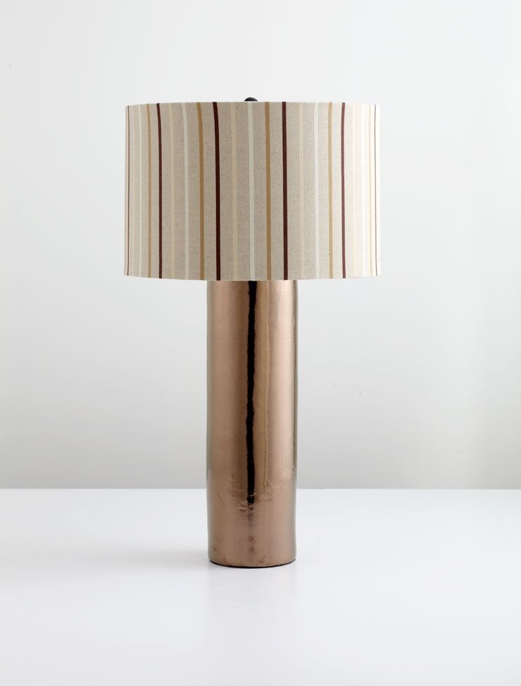 Soho Table Lamp