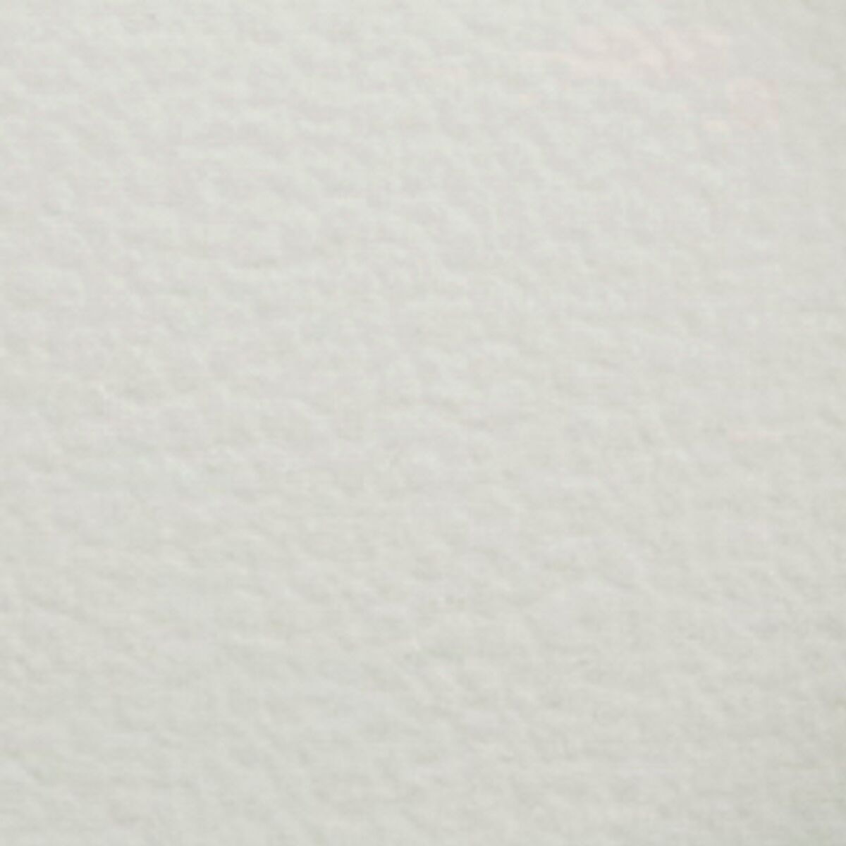 City Suede - Blanche