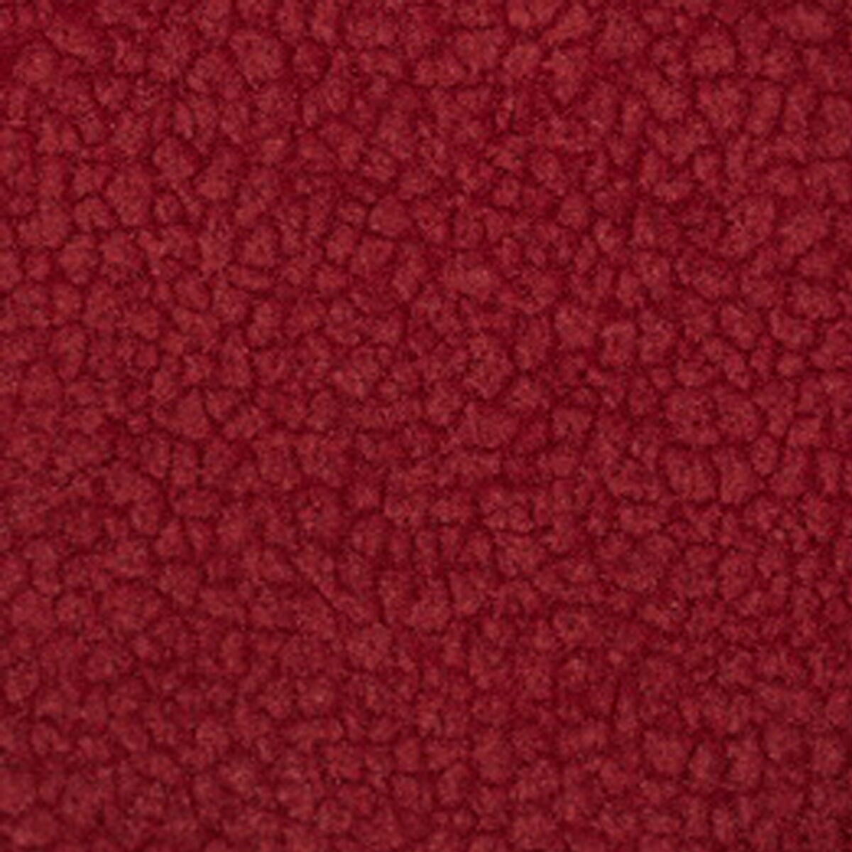 City Suede - Sangria