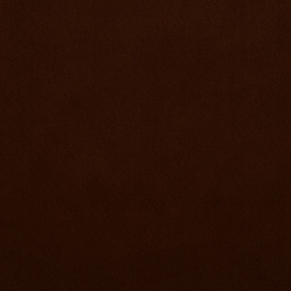 Crush Velvet - Chocolate