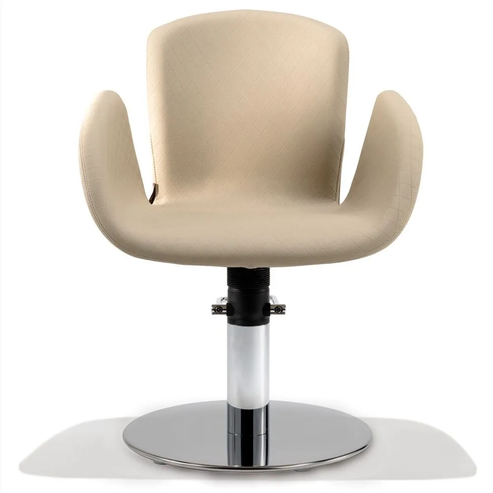 Lilium Styling Chair