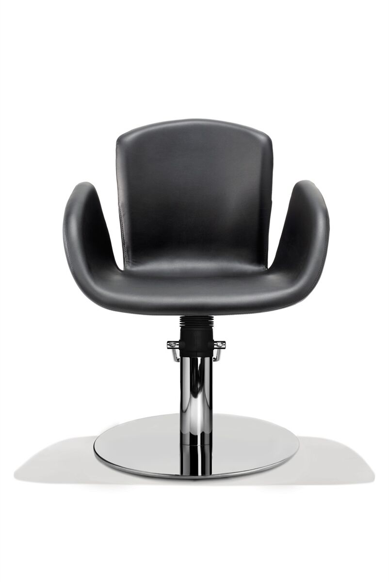 Lilium Styling Chair - Image 3