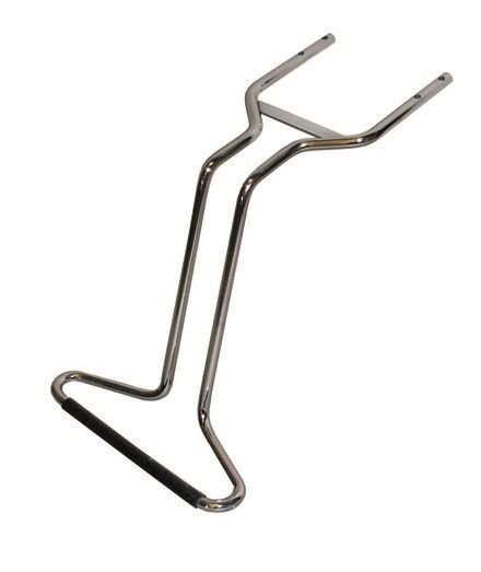 Lilium Styling Chair - Image 7