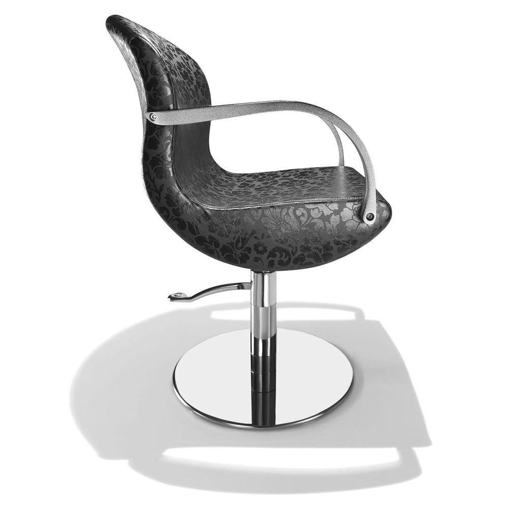 Chiocciola Styling Chair - Image 3
