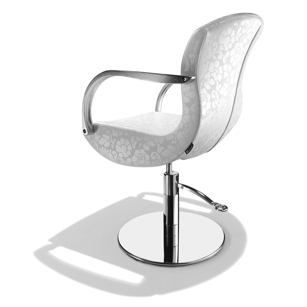 Chiocciola Styling Chair - Image 4
