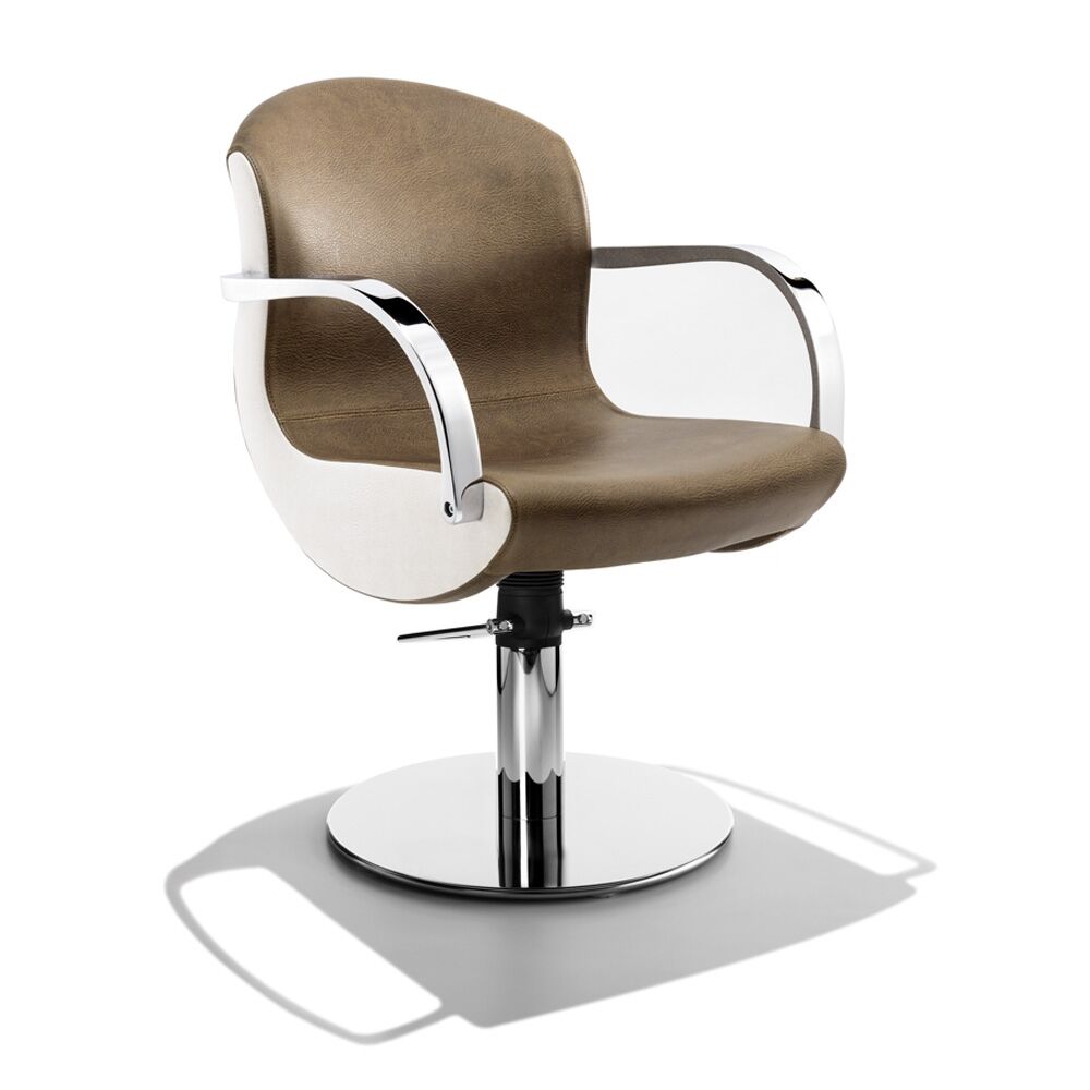 Chiocciola Styling Chair - Image 5