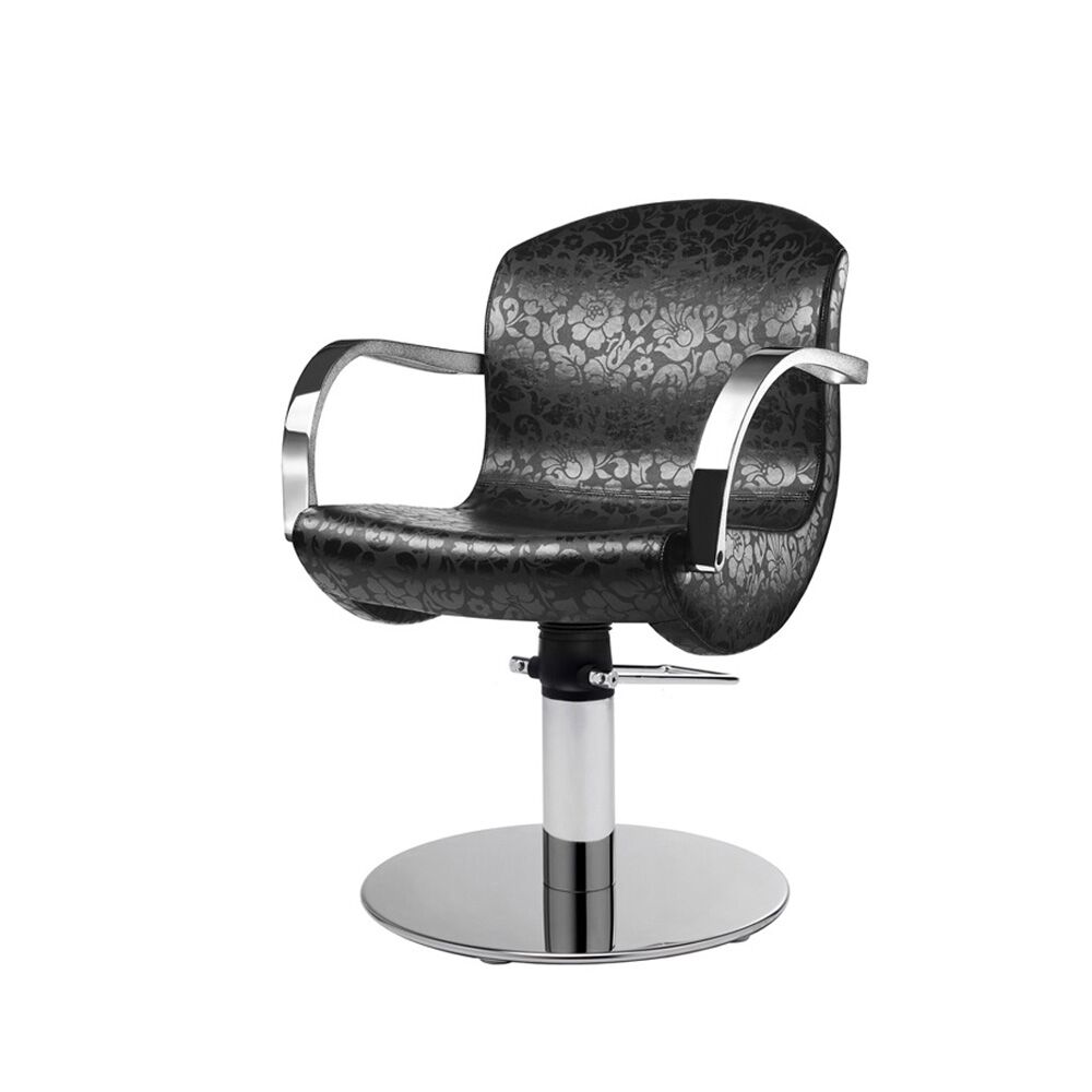 Chiocciola Styling Chair - Image 8