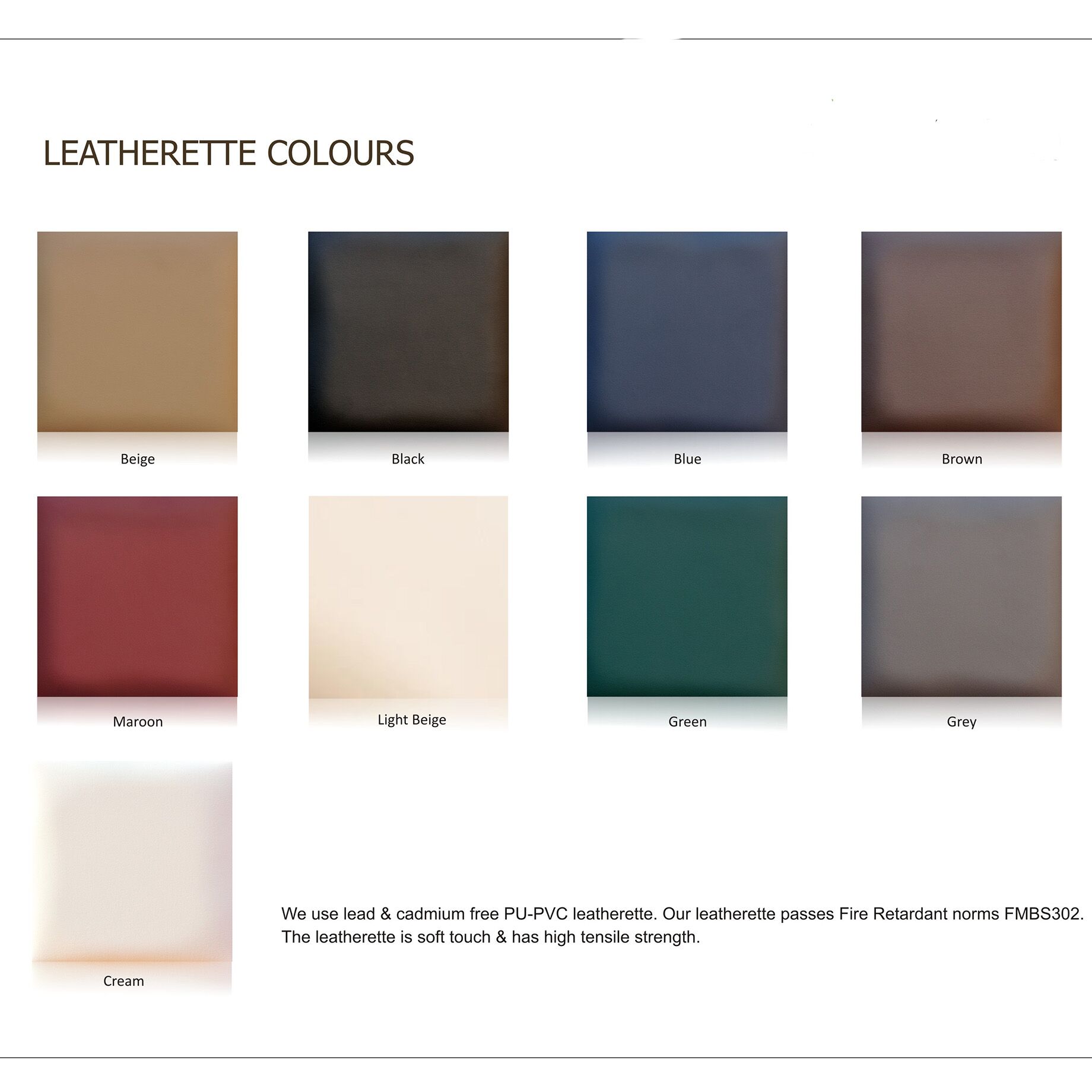 Manak Electric Spa Massage Table - Image 5