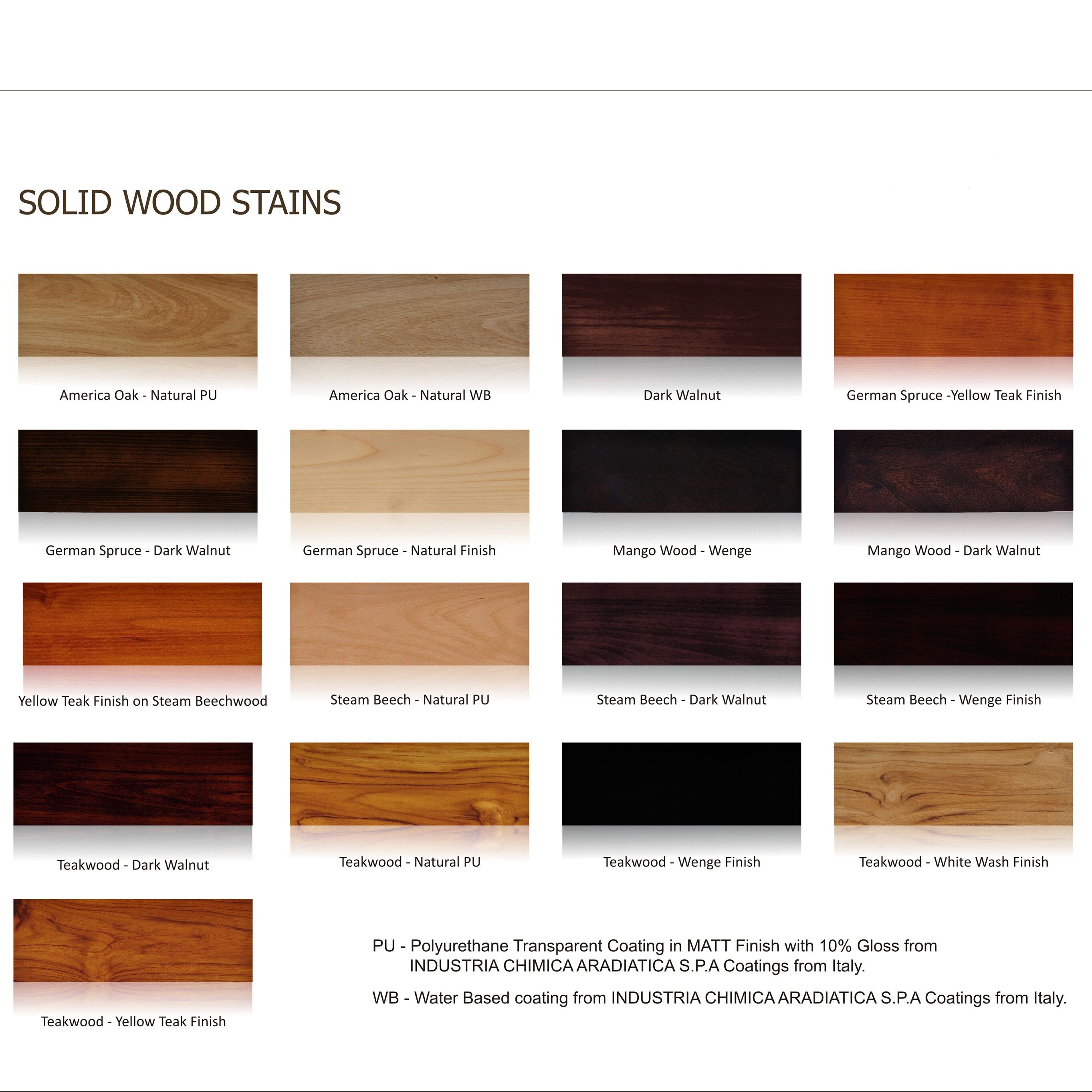 Manak Electric Spa Massage Table - Image 6