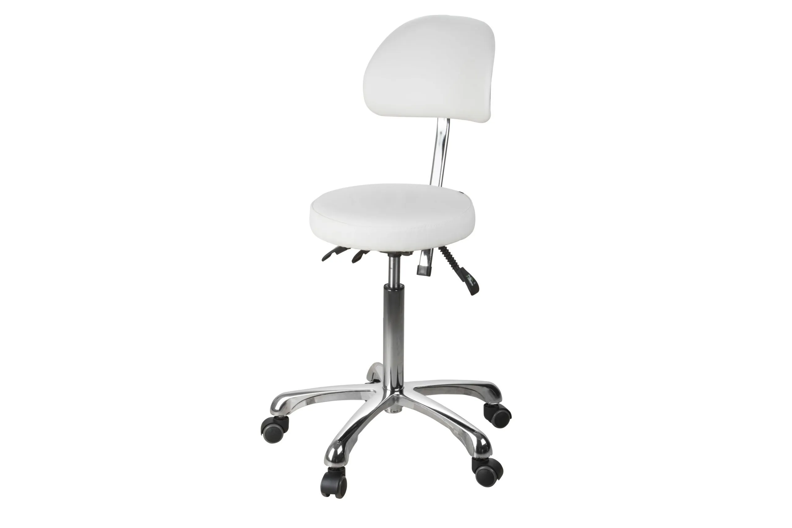STOOL 11025B