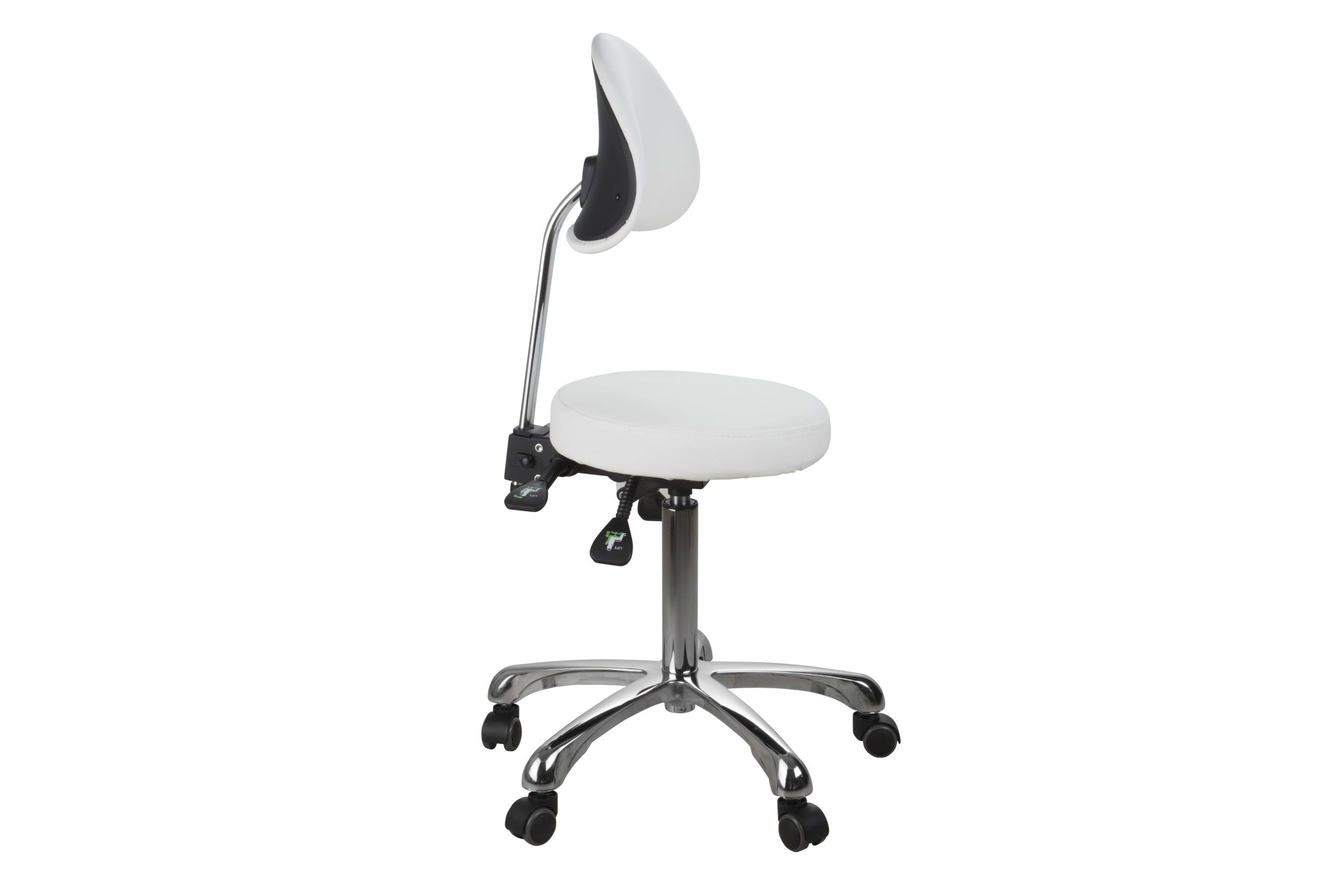 STOOL 11025B - Image 3