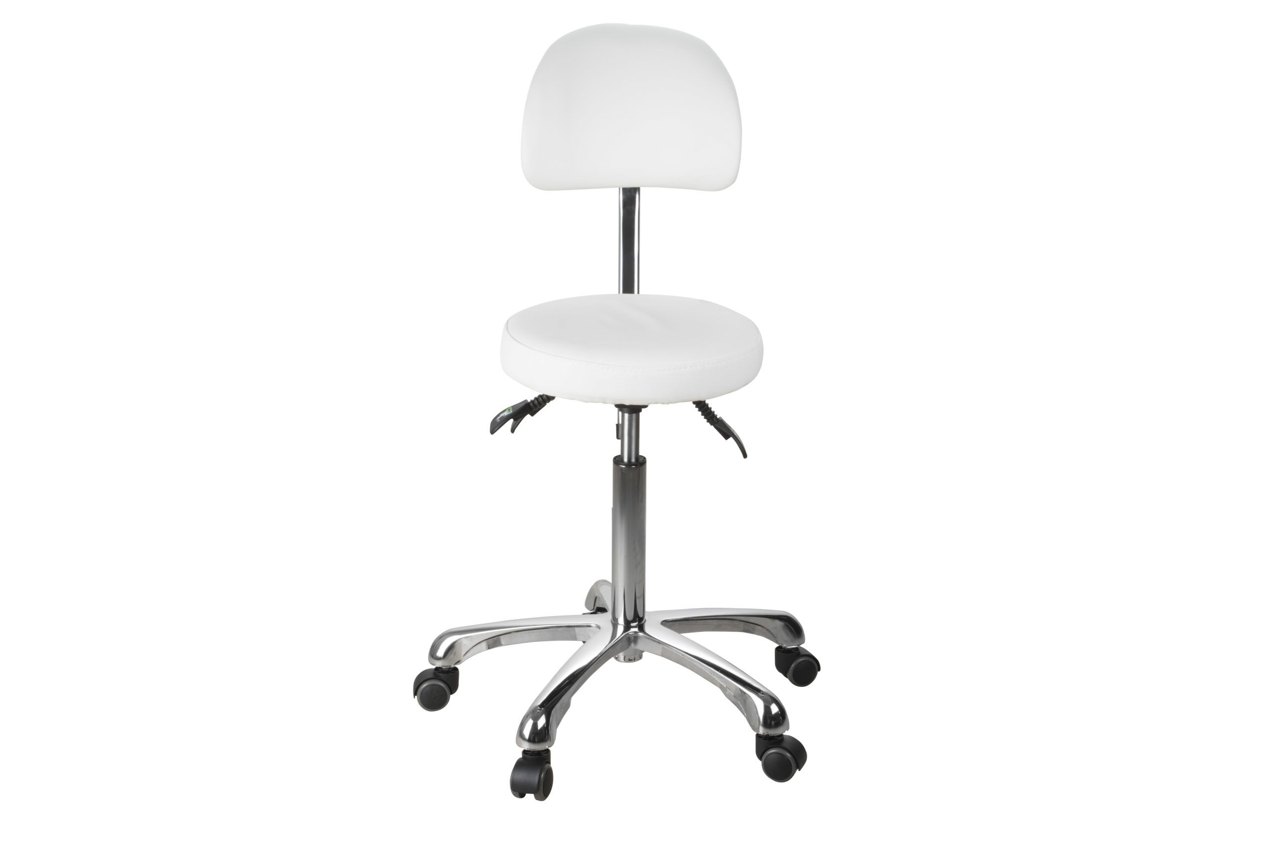 STOOL 11025B - Image 5