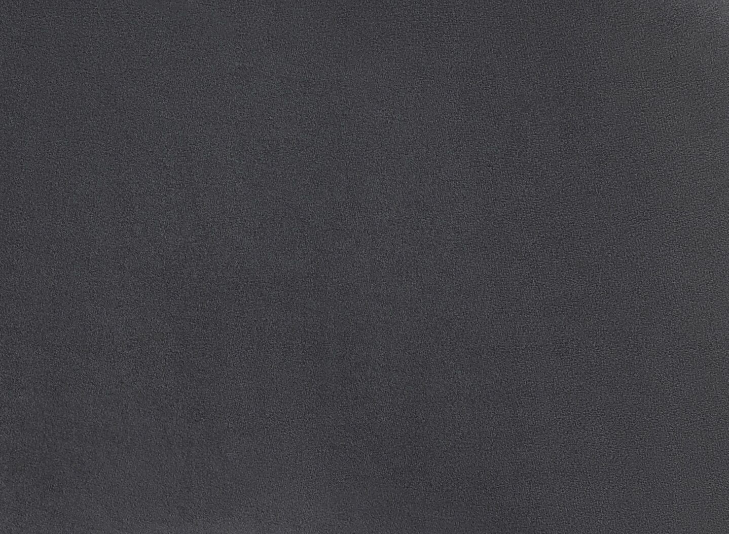 SWELL DARK GREY VELVET CHAIR - Image 6