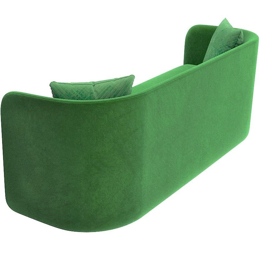Caya Sofa - Image 6