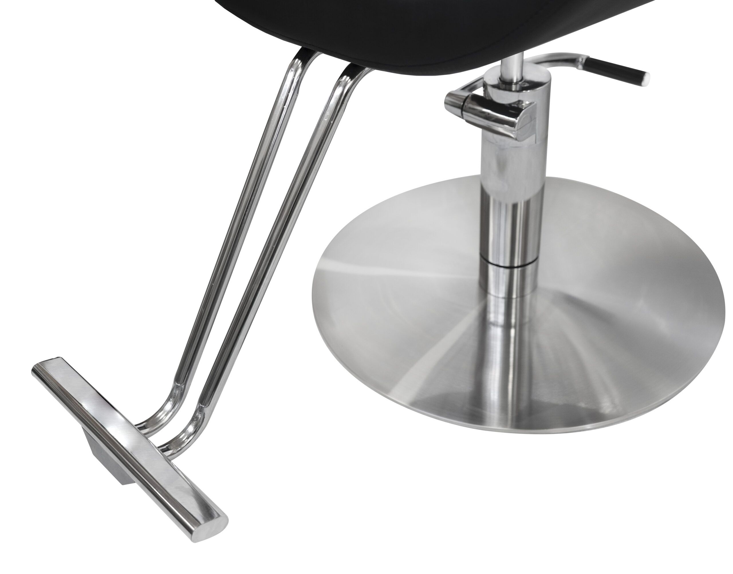 Loewe Styling Chairs - Image 4