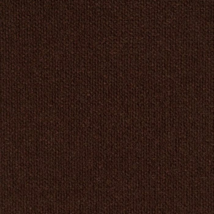 Bella - Sepia