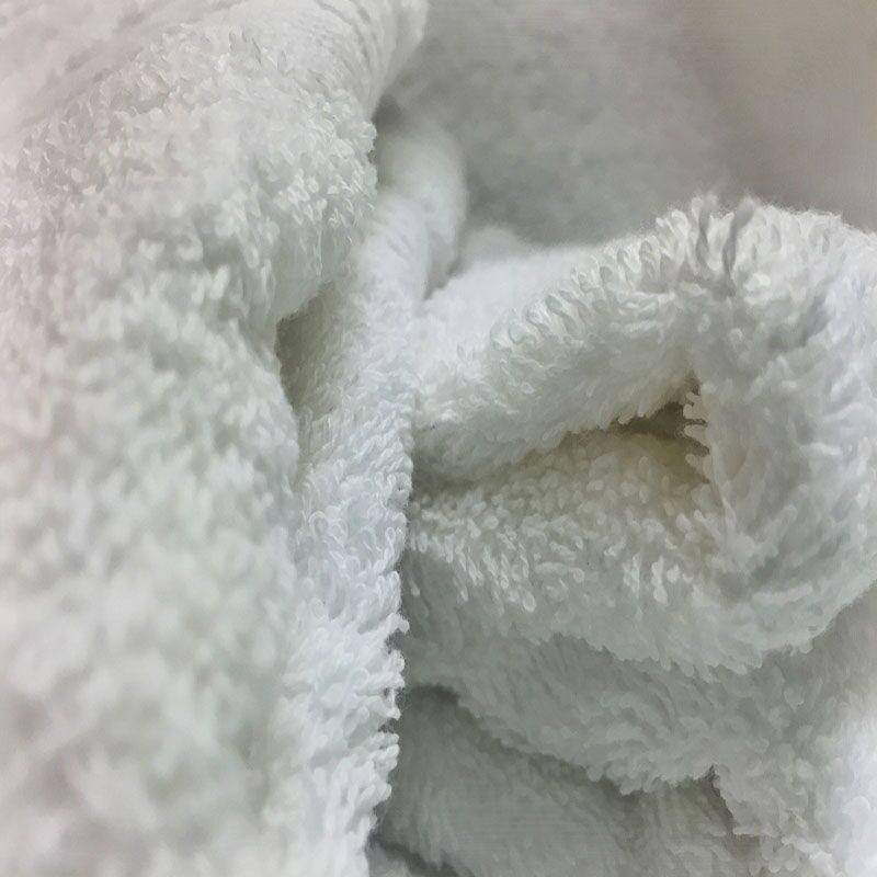 Affinity Heavy Cotton Bath Sheet Towels