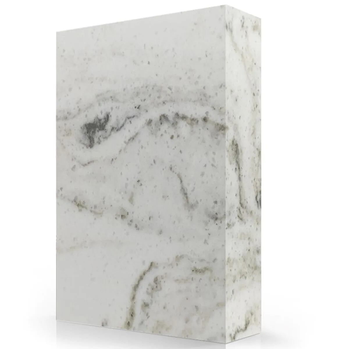 Calcutta Stone