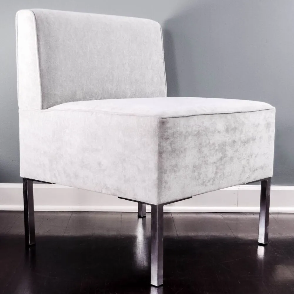 Lexi Guest Chair