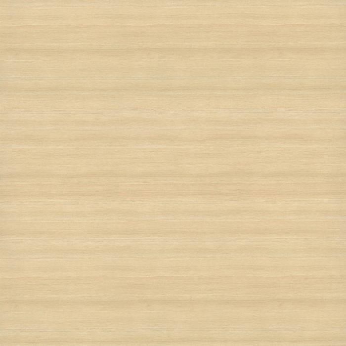 Raw Chestnut