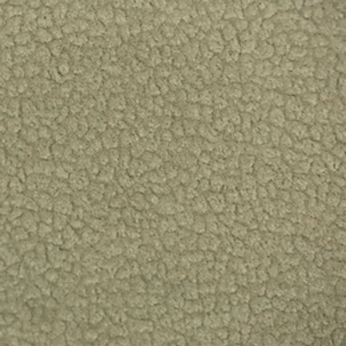 City Suede - Gum