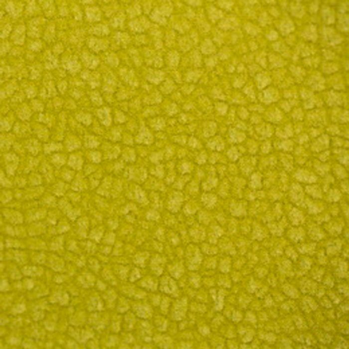 City Suede - Leaf