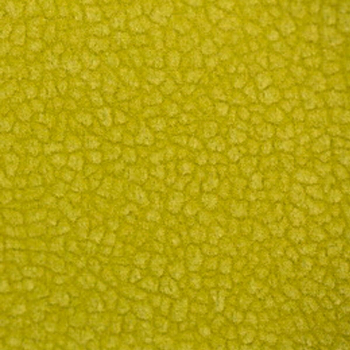City Suede - Leaf