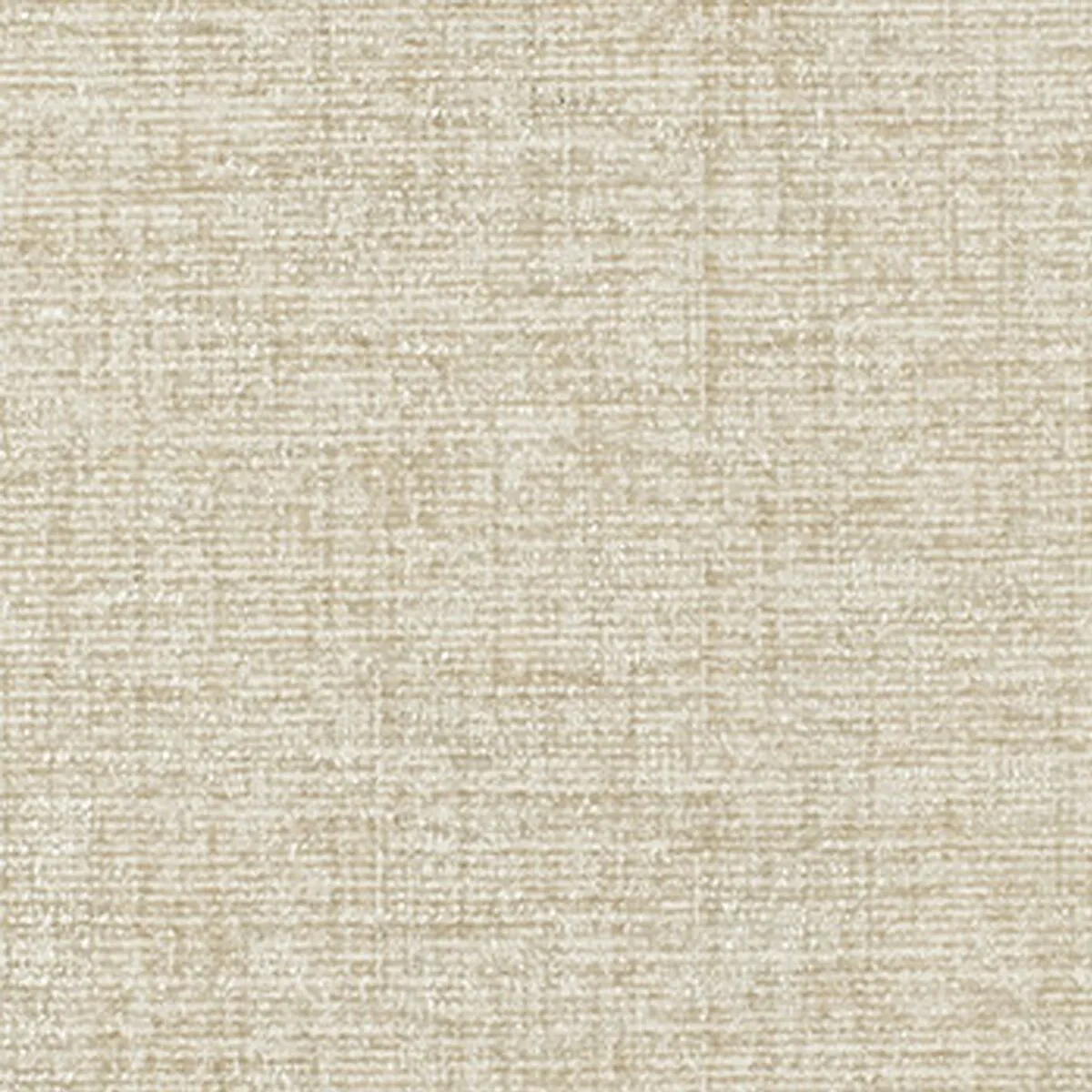 Cashmere - Ivory