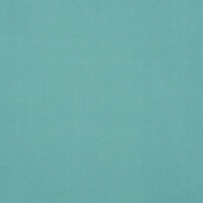 Crush Velvet - Agean