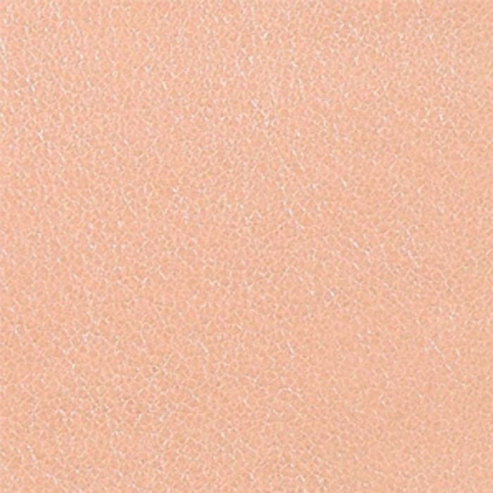 Metallic - Rose Quartz
