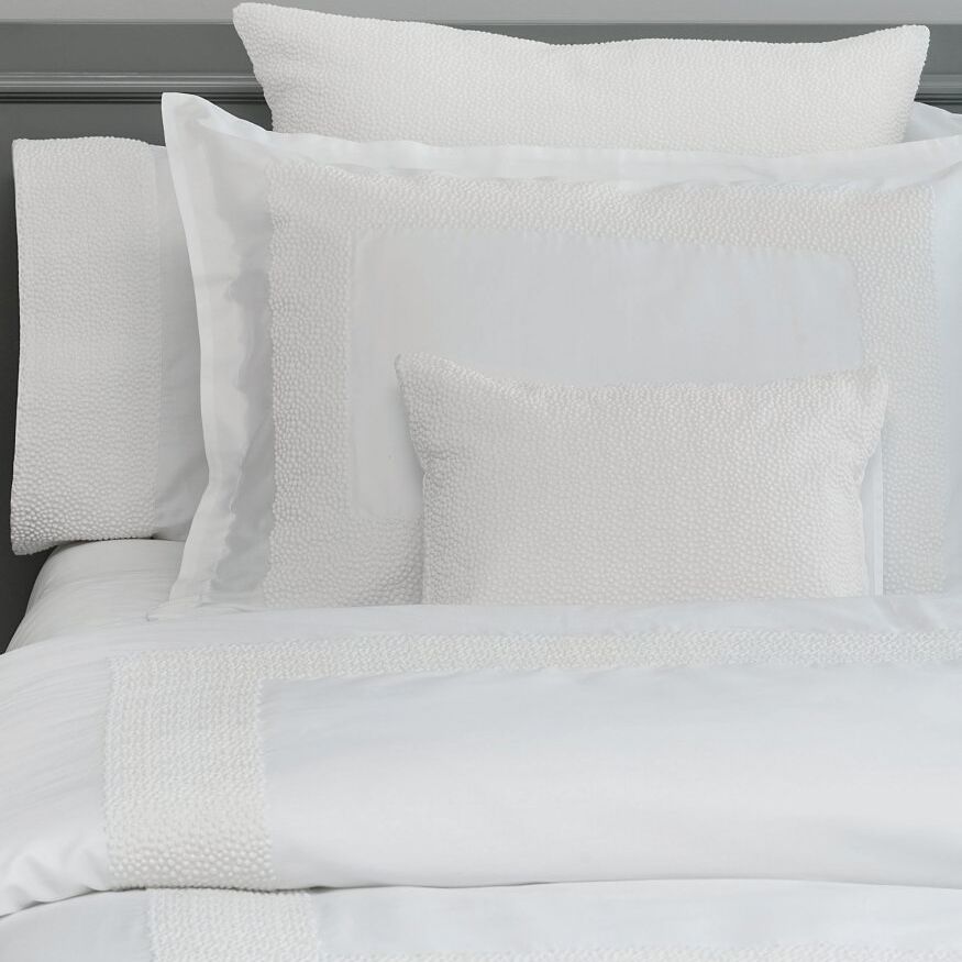 Pearl Sheets