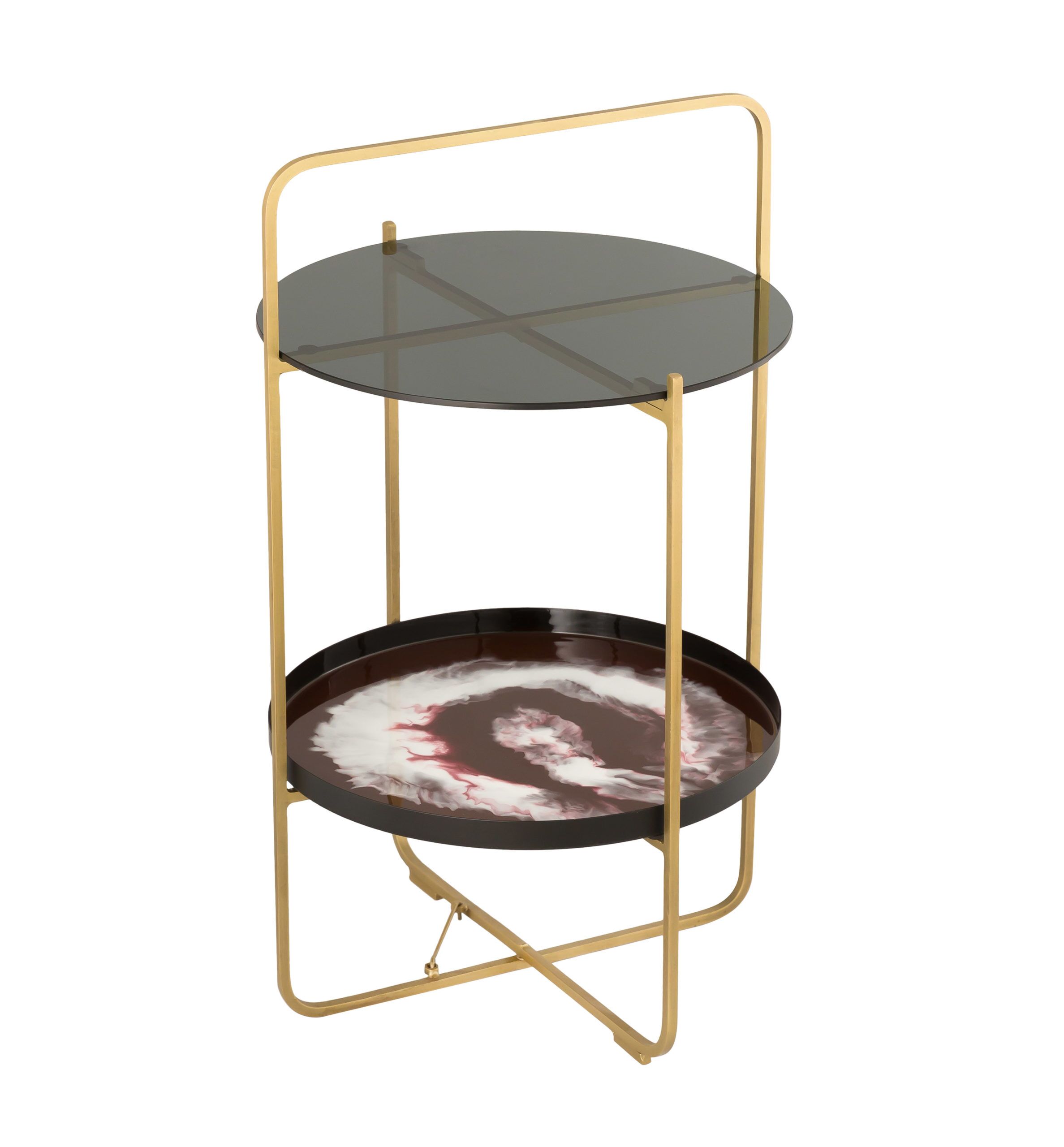 Occasional Table
