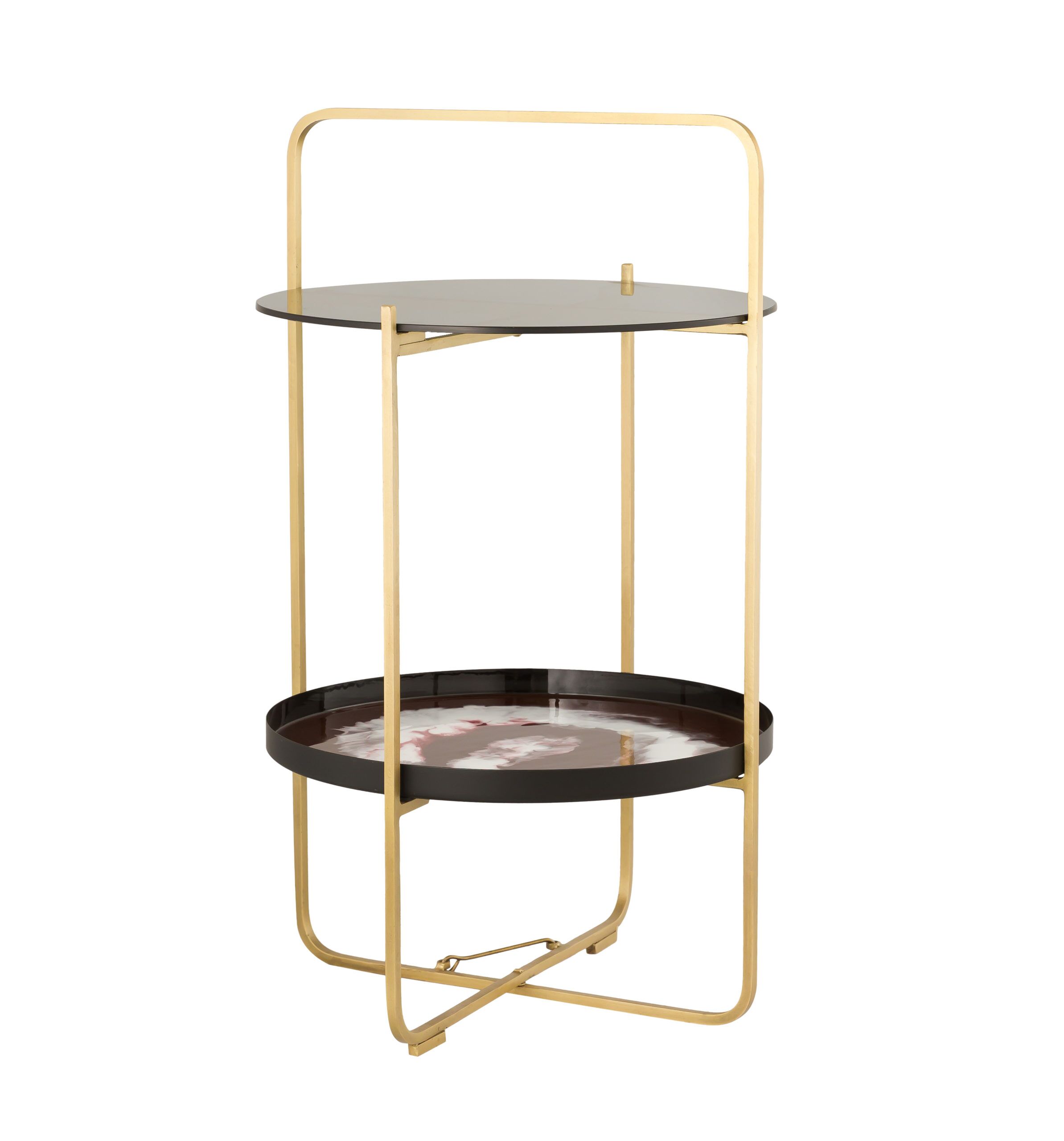 Occasional Table