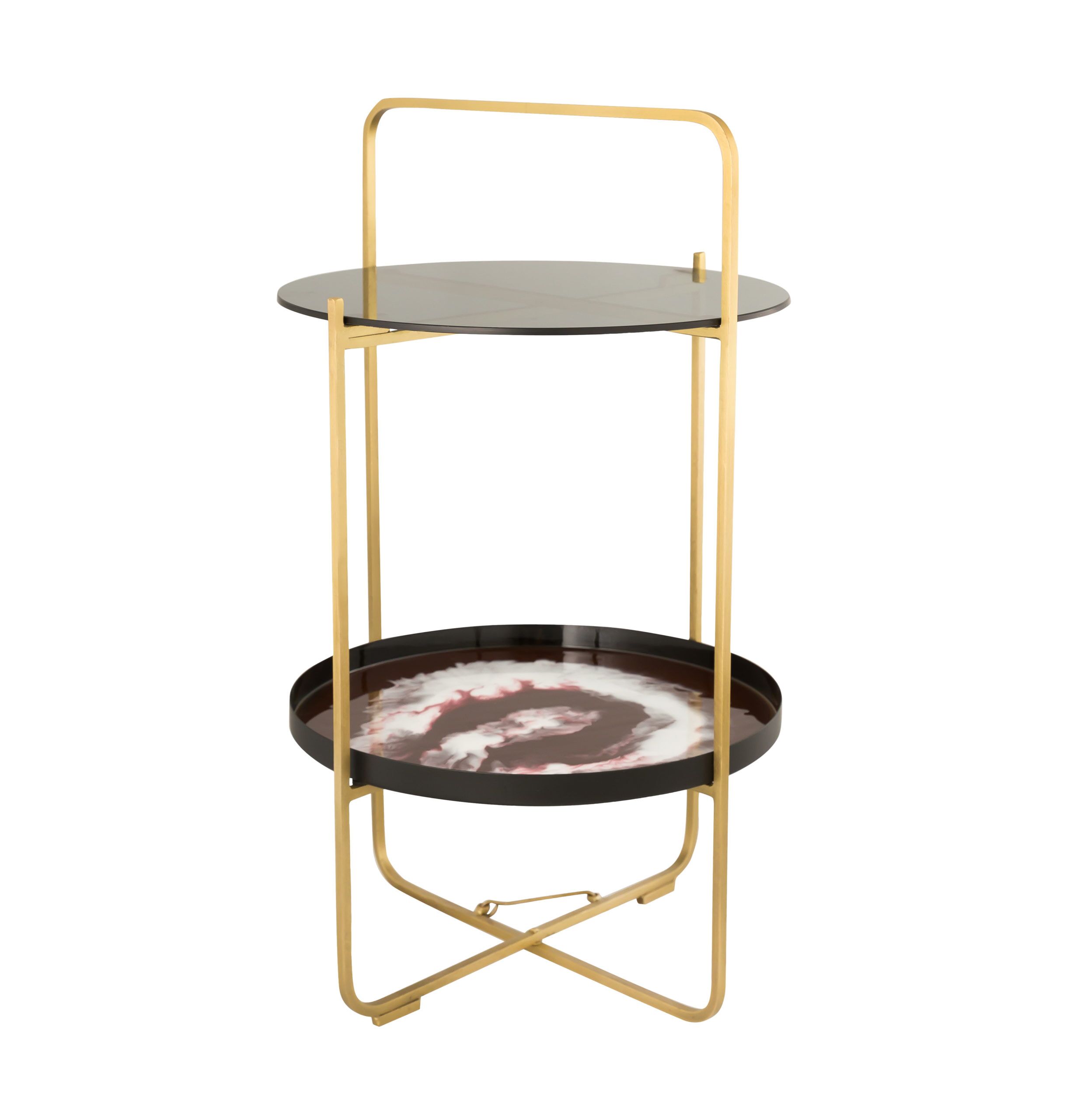 Occasional Table