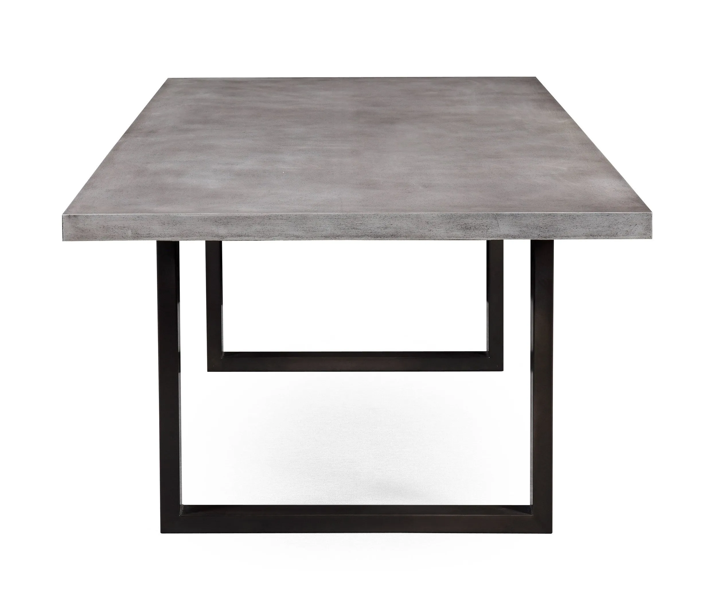 EDNA CONCRETE TABLE