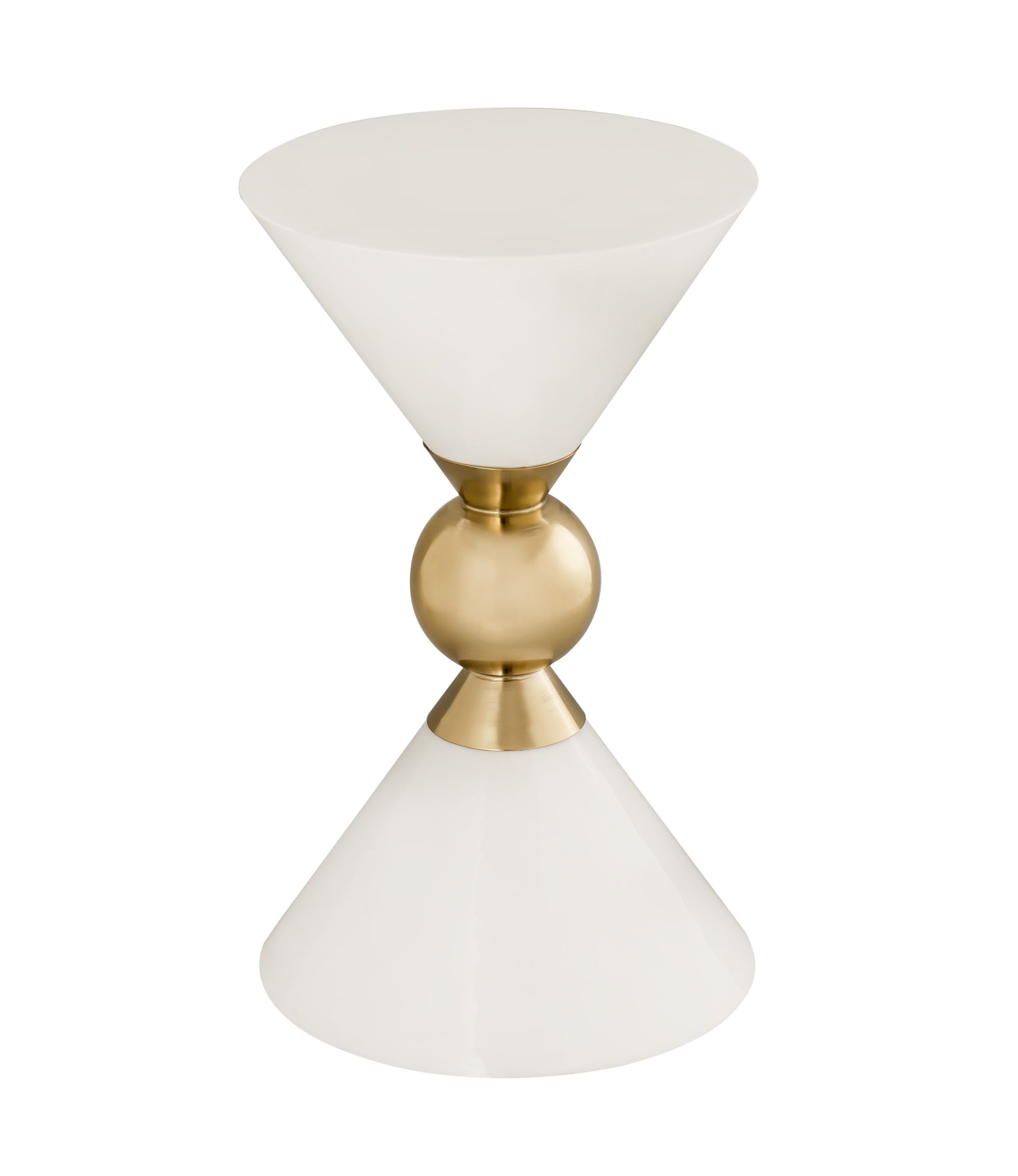 Occasional Tables