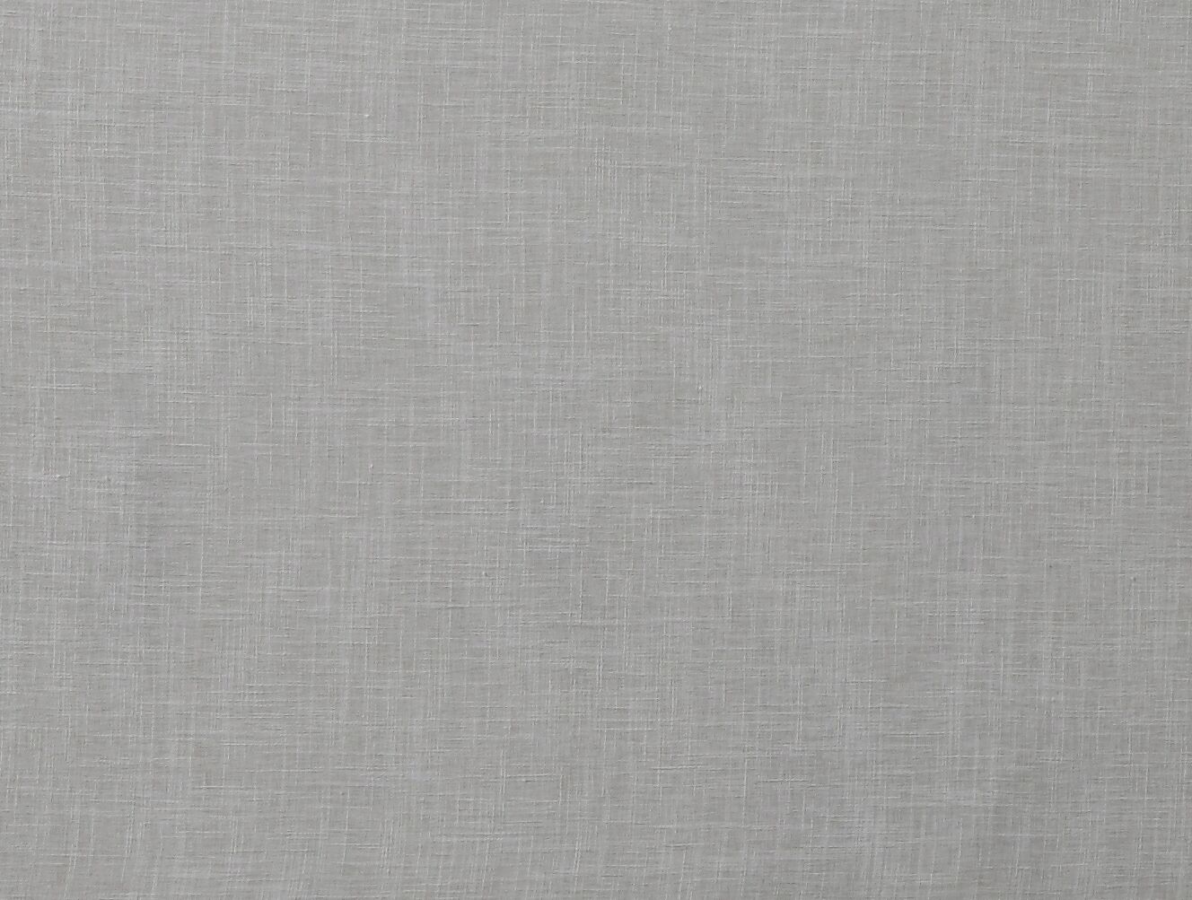 JAMES BEIGE LINEN SOFA - Image 8