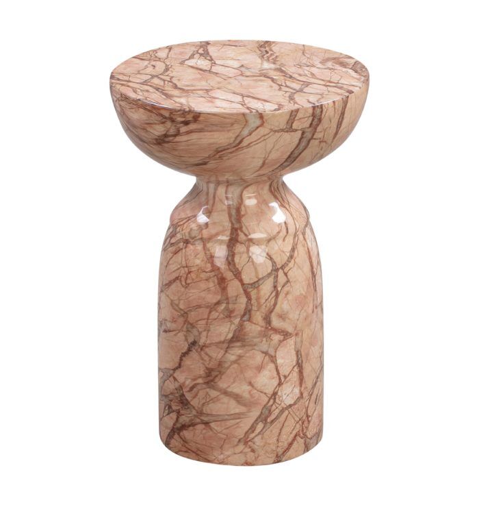 Occasional Tables