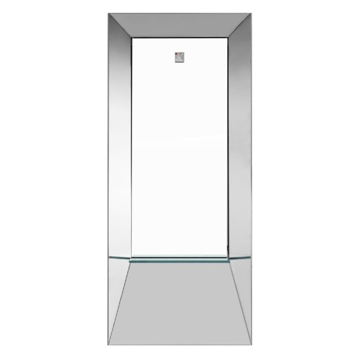 Diamond Styling Station