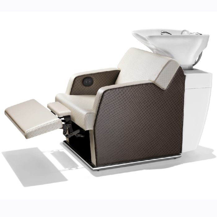 Vantage Jet Total Body