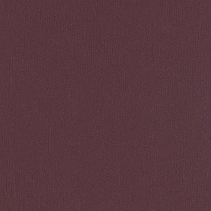Fusion - Shiraz