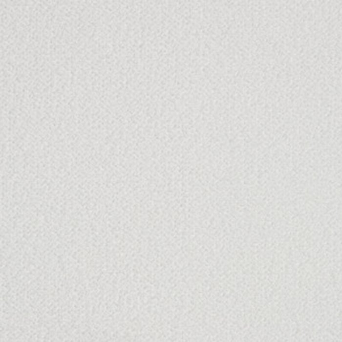 Bella - Marscapone